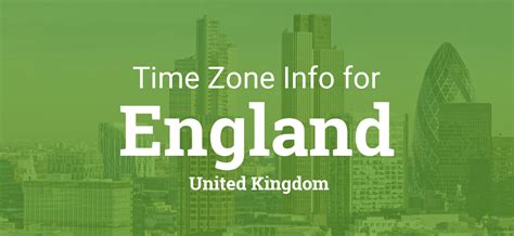 what is london time zone called|Time Zone in London, England, United Kingdom .